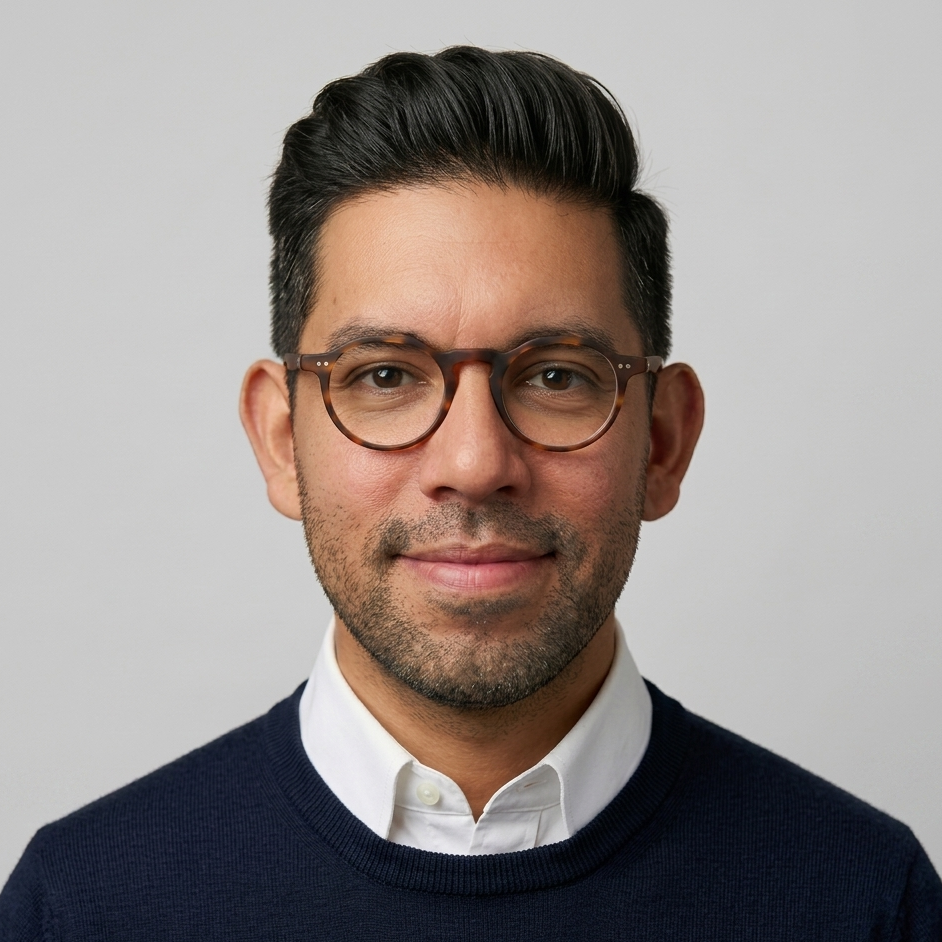 Adrian-Parra-2026-2