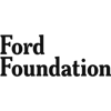 Ford Foundation