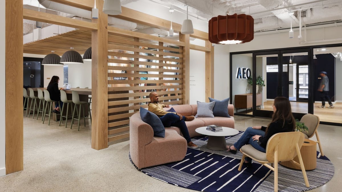 American Eagle Outfitters (AEO Inc.)