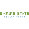 Empire State Realty Trust