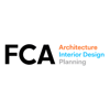 FCA Architects