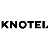 Knotel