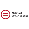 National Urban League Logo
