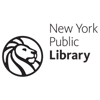 New York Public Library logo