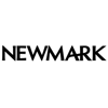 Newmark logo