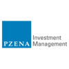 Penza Investment Management