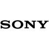SONY logo