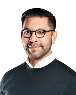 Meraki_port_Adrian Parra Headshot_1080x13503