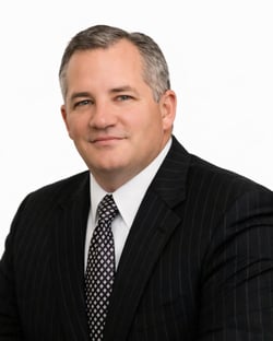Meraki_port_Brian Gunderson Headshot_1080x13504