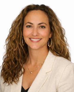 Christa Adymy Headshot Meraki Consulting Group