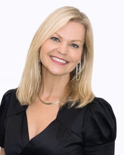 Meraki_port_Tamarra Wickes Headshot_1080x13502